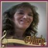 Marieta